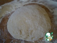 ������ ��-�������� "��������" �����������