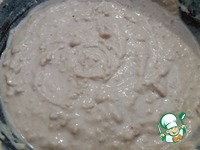 ����� "�������" �����������