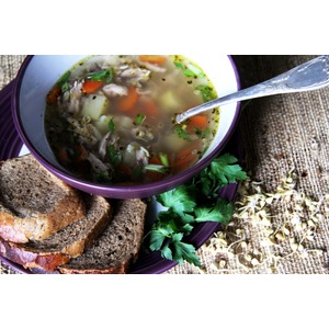 ������� ��� � ��������� �������