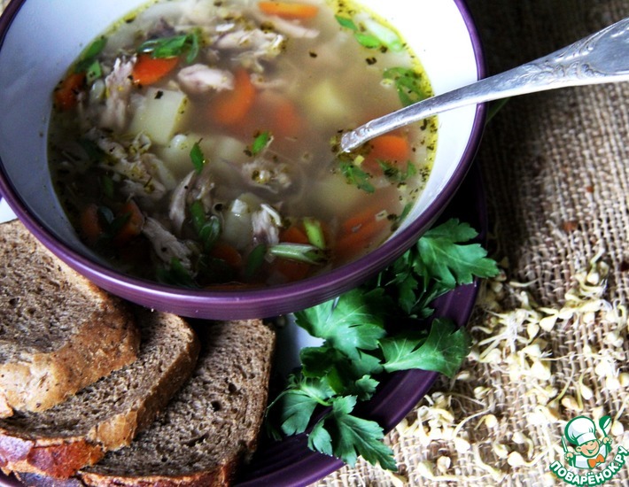 ������: ������� ��� � ��������� �������