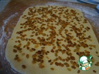 ������ ��-�������� "��������" �����������