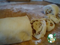 ������ ��-�������� "��������" �����������