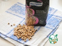 ��� "��� �����" ��-����������� �����������