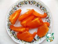 ��������� ������ � ������ �����������