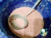 ������� ����� � ������� ����� �����������