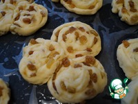 ������ ��-�������� "��������" �����������