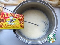 ��������� ������ � ������ �����������