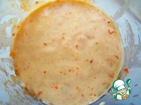 ��������� ������ � ������ �����������