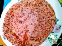 ������� ����� � ������� ����� �����������