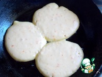 ��������� ������ � ������ �����������