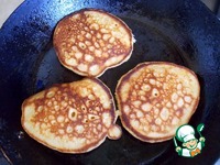 ��������� ������ � ������ �����������