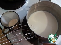 ����� "�������" �����������