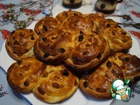 ������ ��-�������� "��������" �����������