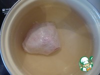 ��� � ������ �� ������ ����� �����������