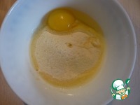 ��� � ������ �� ������ ����� �����������