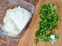 ����� "������� ������" �����������