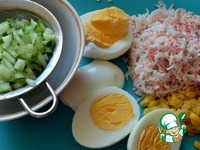 ����� "������� ������" �����������