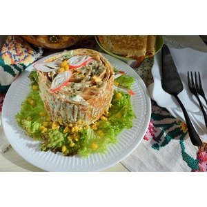 ����� "������� ������"