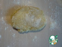 ��� � ������ �� ������ ����� �����������