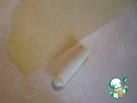 ��� � ������ �� ������ ����� �����������