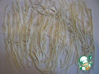 ��� � ������ �� ������ ����� �����������