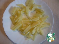 ��� � ������ �� ������ ����� �����������