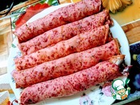 ������� ����� � ������� ����� �����������