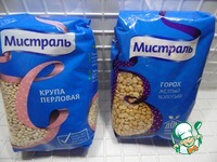 ����������� ������ �����������