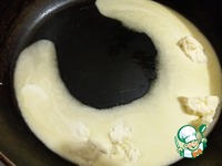 ��������, �������� � ����� �����������