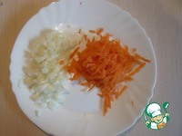 ��� � ������ �� ������ ����� �����������