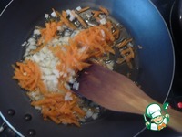 ��� � ������ �� ������ ����� �����������