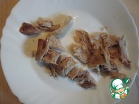 ��� � ������ �� ������ ����� �����������