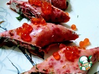 ������� ����� � ������� ����� �����������