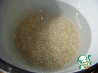 ����������� ������ �����������