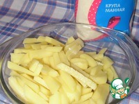 ��� "˸������ �����" � ������ ������ �����������