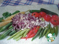 ��� "˸������ �����" � ������ ������ �����������