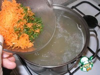 ��� "˸������ �����" � ������ ������ �����������