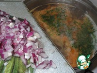 ��� "˸������ �����" � ������ ������ �����������