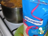 ��� "˸������ �����" � ������ ������ �����������