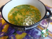 ��� � ������ �� ������ ����� �����������