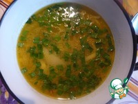 ��� � ������ �� ������ ����� �����������