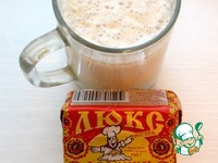 ��������� ����� �� ������ ������ �����������