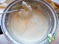 ��������� ����� �� ������ ������ �����������