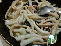 ��������, �������� � ����� �����������