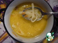 ��� � ������ �� ������ ����� �����������