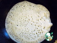 ��������� ����� �� ������ ������ �����������