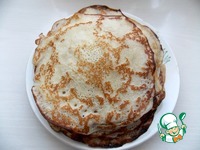 ��������� ����� �� ������ ������ �����������