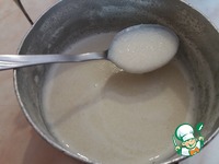 ����� "�������" �����������