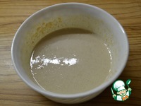 ������� ������ �����������