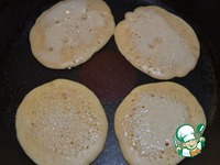 ������� ������ �����������